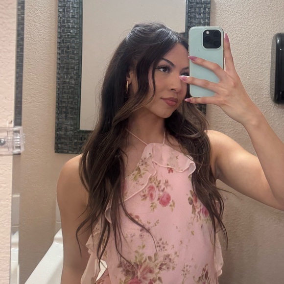 caitlin_cortez